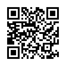 QR Code for bitcoin:12KGBytsCoAmhers59smvmAKajty67jFs8