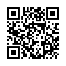 QR Code for bitcoin:12KGG3F6joSHE3MGrRDec869gHSjJTRL1T