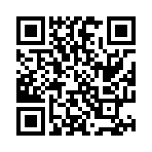 QR Code for bitcoin:12KGL1P5Ge4GkPcE96DkQZPLqXNKHzANAL
