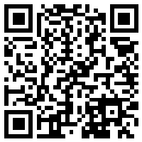 QR Code for bitcoin:12KGL35sZpSDraMAVTC997ysFcHYp5eZUG
