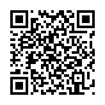QR Code for bitcoin:12KGLyHMTDEV3hgnShhhRV2XHpJkVfgLCb