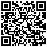 QR Code for bitcoin:12KGdhZEHbDAit2yREEoD87ShtwuNMBx8W