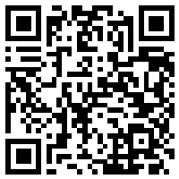 QR Code for bitcoin:12KGoHqRBaAipEcbFW75LnopSLwN4XT25Z