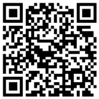 QR Code for bitcoin:12KGtdAHnSY1jCh4cZdsugyLScPqCQjyt7