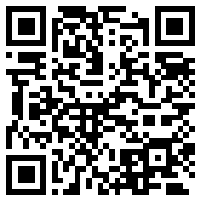 QR Code for bitcoin:12KH3g5mN3ReTmnraMPc6twrcnYobqLFML