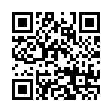 QR Code for bitcoin:12KH4maTt3vJRvroAscsvE4VCWt8nE2exa