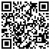 QR Code for bitcoin:12KHA5cytxpYxEcpJuVoaPiHBpuAhHAY7W