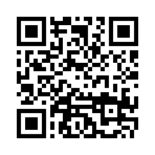 QR Code for bitcoin:12KHCLcg4c3PFpxYAjgNtPZVRBbruuGVR9