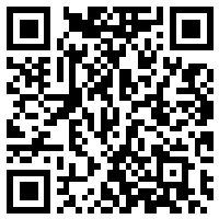 QR Code for bitcoin:12KHHKC7UriyJWM1sDh72RfjHe59Q6pu5s