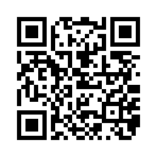 QR Code for bitcoin:12KHtbxtEBJuGgRt6G7RBfe64MVkFBPyAS