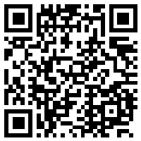 QR Code for bitcoin:12KJGX3m3nLCCCshZZGFUs3d4Fn2MVLSXC