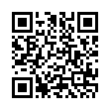 QR Code for bitcoin:12KJSvxE2njmgdYbusv41xqSEdaXcaB4Z2