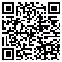 QR Code for bitcoin:12KJUExcdD8xzMqo7xBg7s8F64bSv3FLF5