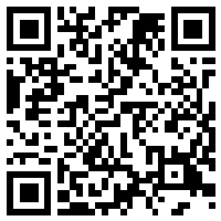 QR Code for bitcoin:12KJu4oMixwkPgzXiAkjDMdNtFDpkMKUNa