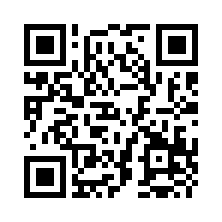 QR Code for bitcoin:12KK7AkjHmSzzAhpTJa8aJREMLS6C84Epn