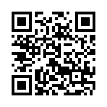 QR Code for bitcoin:12KKJS9oWVCEVs9NcMuigjnEdpnoT7iT6c