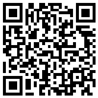 QR Code for bitcoin:12KKM2GpgU3hHPbTJBRwKZceFaLeTLDEcS