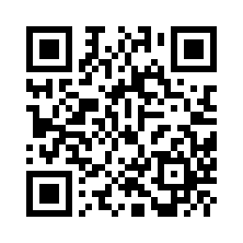 QR Code for bitcoin:12KKM82Kd7Fs7mNqCtF6vwLGYXB9AvQJ6K