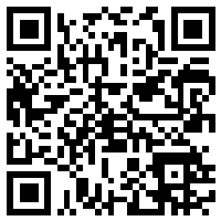 QR Code for bitcoin:12KKm6vZkYTJLKqX6pcYqrwgKMmLfNJC56