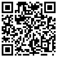 QR Code for bitcoin:12KKyk4CKewSmu5bxaYA2y8TMaxxKfCTrm