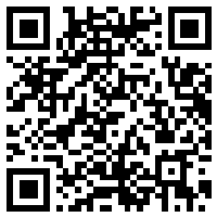 QR Code for bitcoin:12KM2SCVwXyFX6fys8PFdRAo49J9eCytYZ
