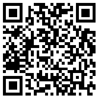 QR Code for bitcoin:12KM7SL5hUGntpq5vFjRFY3FxZtBUqTNQY