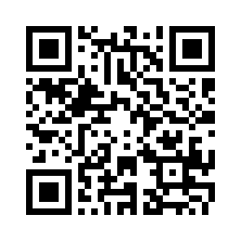 QR Code for bitcoin:12KMWqXhkfsZUrV8UtiRXtuHJFjWFvg2Ap