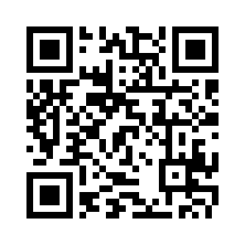 QR Code for bitcoin:12KMfdquBLy5hpTSJB4RJRjzUbAyGCc33c