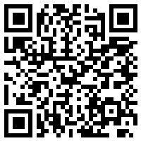 QR Code for bitcoin:12KMfgXZH2ALydLWm4F8KDtpSBugm5Awhb