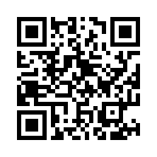 QR Code for bitcoin:12KMgU8sAoJkjFadnMEEPyUE9cP4Tbitwa