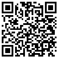 QR Code for bitcoin:12KMhscmk4JrJvn54cdEBQVkTSCK7ftFcR