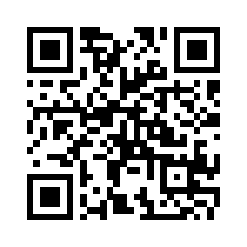 QR Code for bitcoin:12KMjhUGNJmtjJMm4nkFfALV6pMNdxpw4N