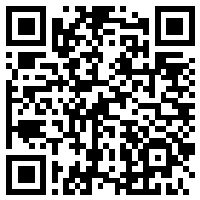 QR Code for bitcoin:12KMnedARWvMY9kAAPuBtwvm3H33kZkF4s