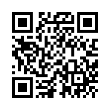 QR Code for bitcoin:12KMt9FZEycABuoVAfS3pgvmZUD55ZkdnY