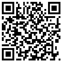 QR Code for bitcoin:12KMviBBBU2LnLE5hFTJ87qcSf5m4XGSsa