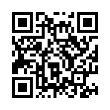 QR Code for bitcoin:12KMyCemoLjj5z5cJJTPNinciP8FNffWYN