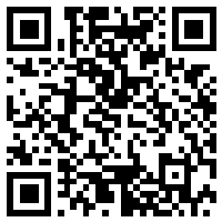 QR Code for bitcoin:12KN5EE3x6hFTS4oFSiYNjKshbKQzkFAQA