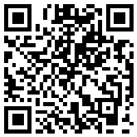 QR Code for bitcoin:12KN7haJDXqRkpP7XMB6YjSJczQVmbBitM