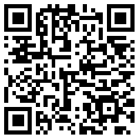 QR Code for bitcoin:12KN9YkqNPyYUGWcPMGjn4rfhjrd5ati3Q