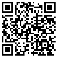 QR Code for bitcoin:12KNAWBj2tb9XpdM4S4b5AmnmGQA7o7ykm