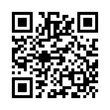 QR Code for bitcoin:12KNK7SCqM2Z3TUgm6atUdeeTJX5hKjYuC