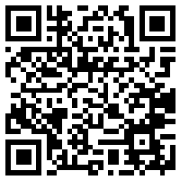 QR Code for bitcoin:12KNTzL5c6GFqBxc4RhBpH9fd2GYqxkbNH