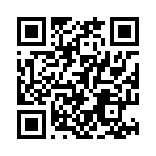 QR Code for bitcoin:12KNsmqUepRFGpjnJP3ACQiWzo9AzFvbho