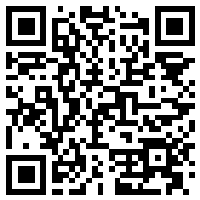 QR Code for bitcoin:12KNsx2VmrA6CEeV1dc22Xpv2ucddBssec