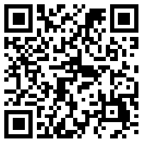 QR Code for bitcoin:12KNtkGEBF756BhDUUF1zLUeZ5VvNHkWjX