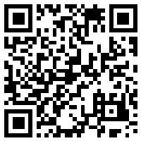 QR Code for bitcoin:12KPNLtFfcd7W4GGG5eMjDZ6PpiZcZCmic