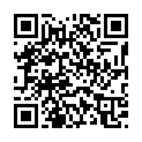 QR Code for bitcoin:12KPPGDHvqvLXVQLp4wzNCBo1eCth7U635