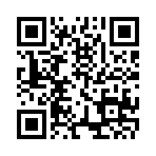 QR Code for bitcoin:12KPSe7EQqv2XfCDYj4RWcquvjGCt4PNid