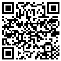 QR Code for bitcoin:12KPWpuevDchJHoDdtsMDd6fJ27SVY7mtj