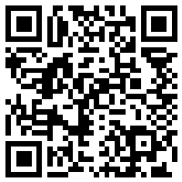 QR Code for bitcoin:12KPgijJsHYsr4Tj8Y92JVttvhW7PHVYPk